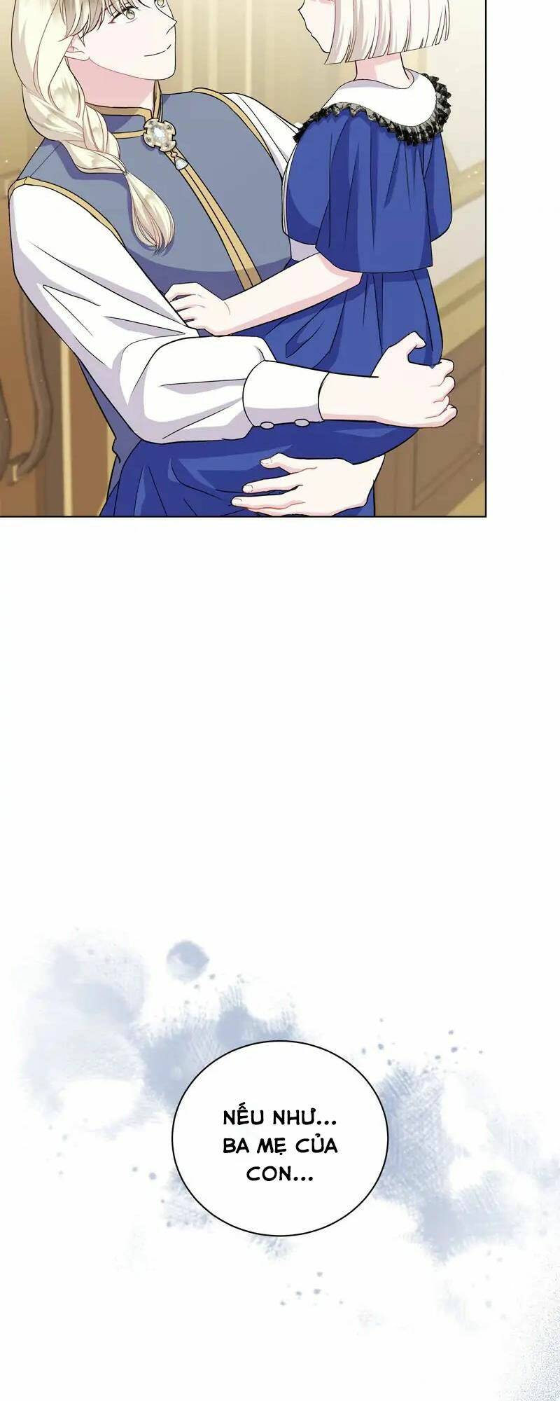 anh ấy thích tôi nhiều hơn tôi nghĩ chapter 10 46