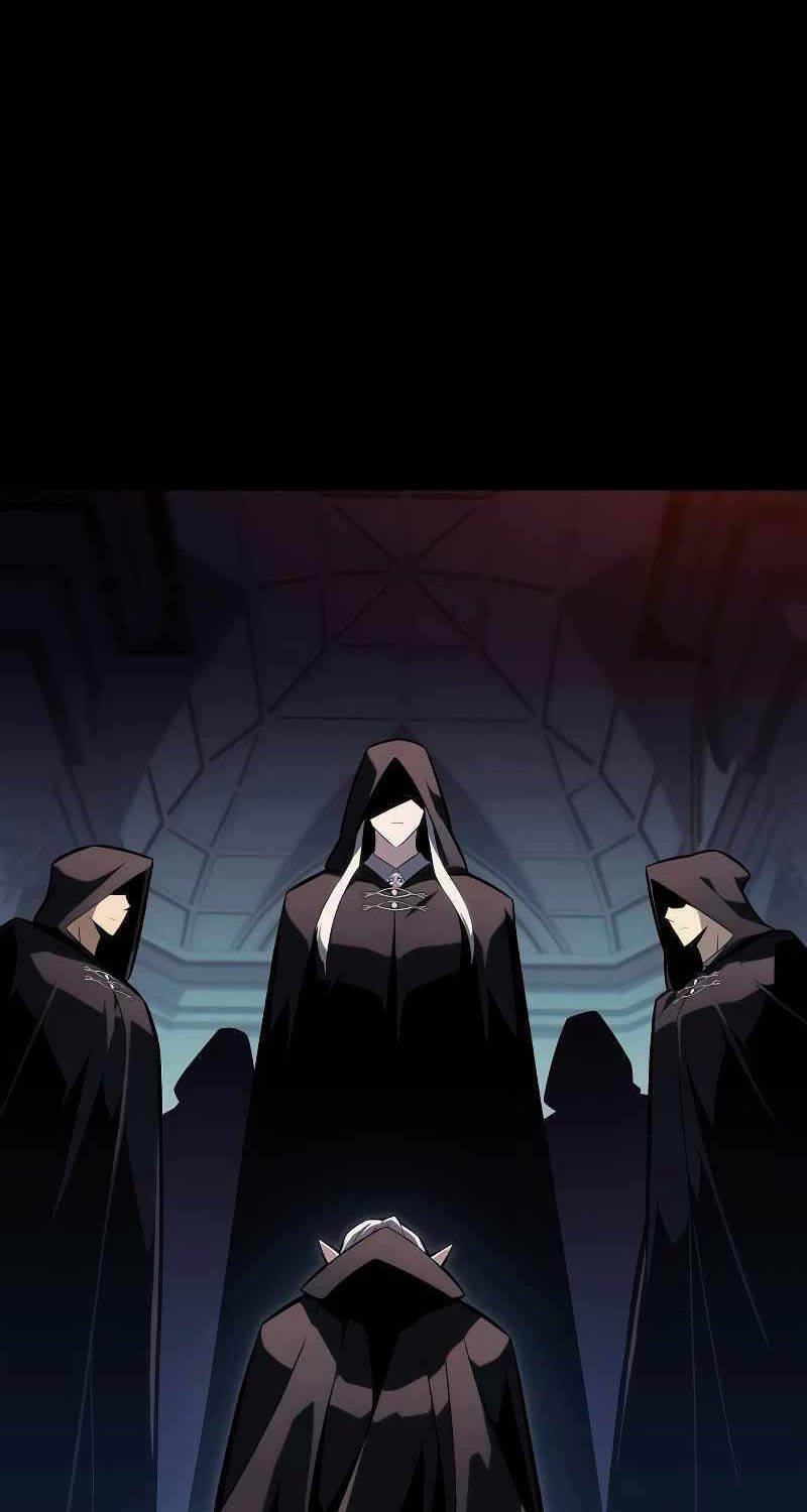 Người Chơi Mới Cấp Tối Đa Chapter 158 38