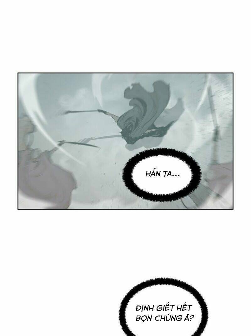 thanh gươm danh vọng chapter 10 52