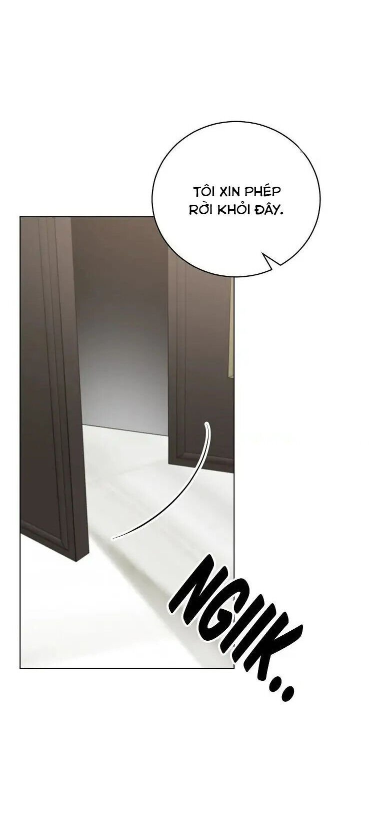 là nhân vật phản diện nhưng tôi sẽ trở thành nữ chính chapter 102 38