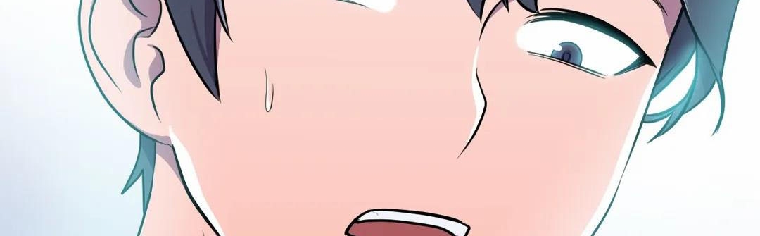 quản lý của siêu anh hùng chapter 15 110