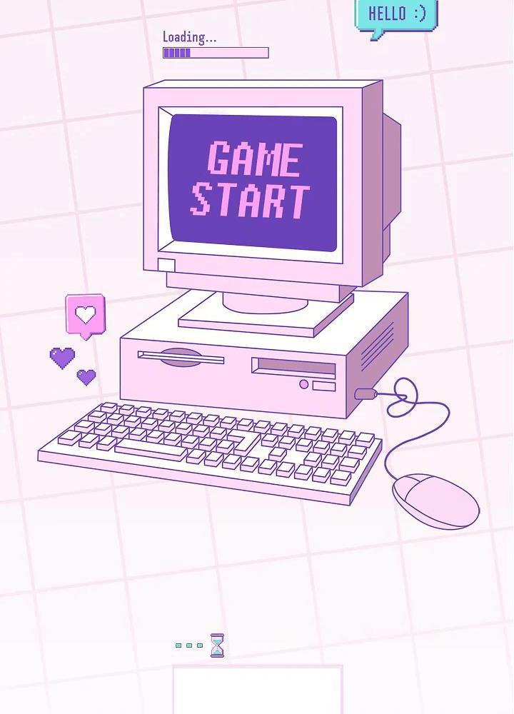 sống sót như hầu gái trong trò chơi kinh dị chapter 2 4