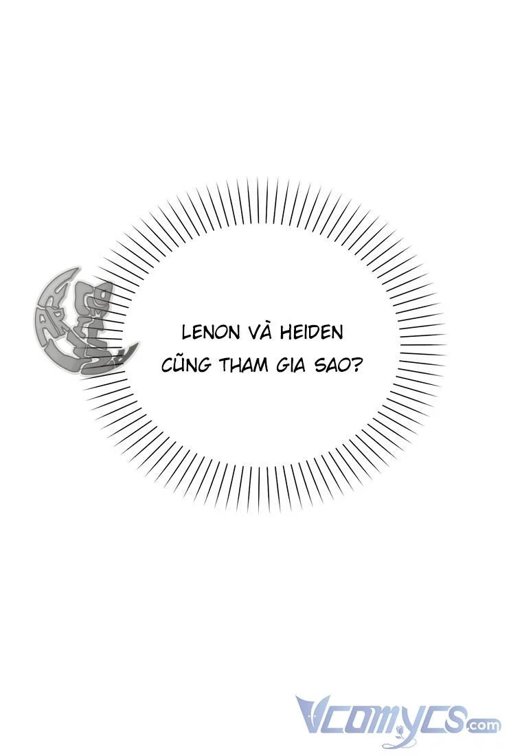 tôi chỉ nhận ra sau khi mất cô ấy chapter 13 26