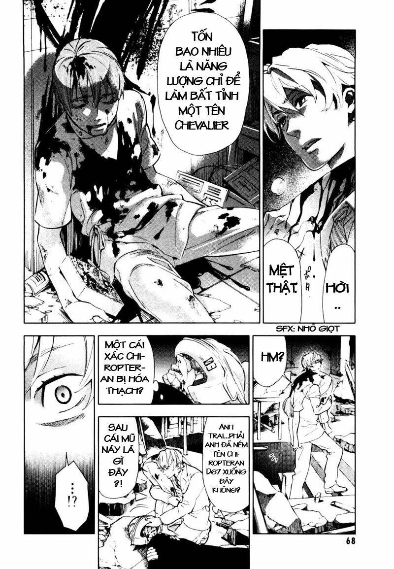 blood+ chapter 26 18