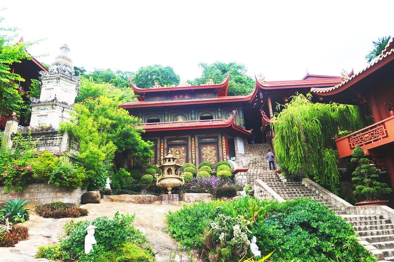 Tour Cần Thơ Cà Mau 4 ngày 3 đêm – Khám phá đất mũi Cà Mau