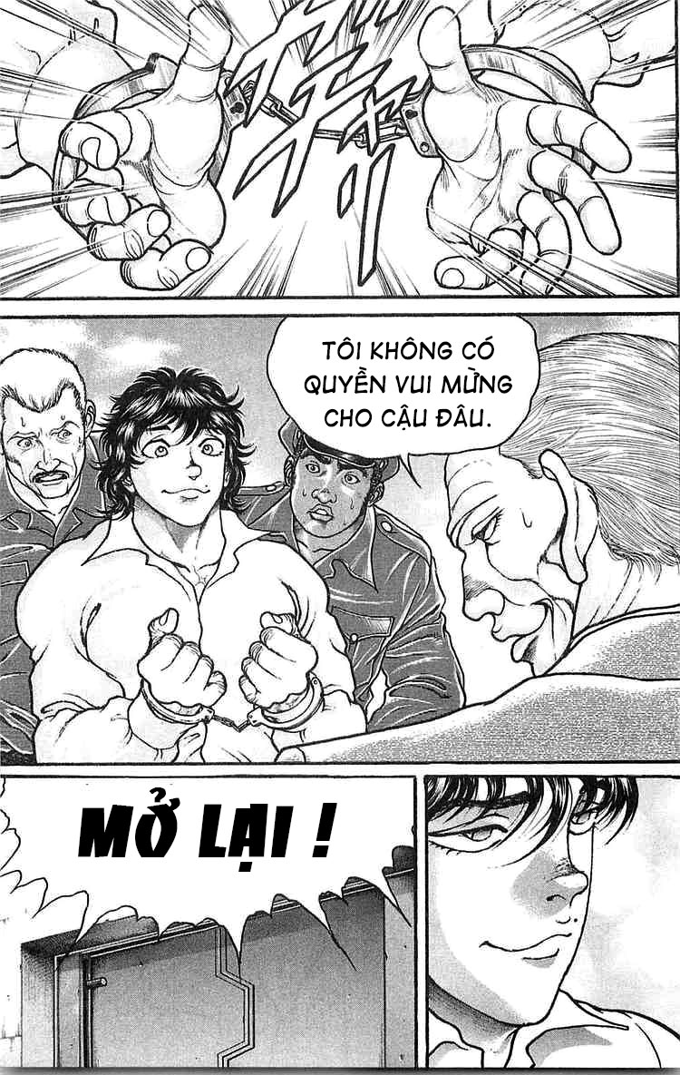 baki – son of ogre chapter 58 3