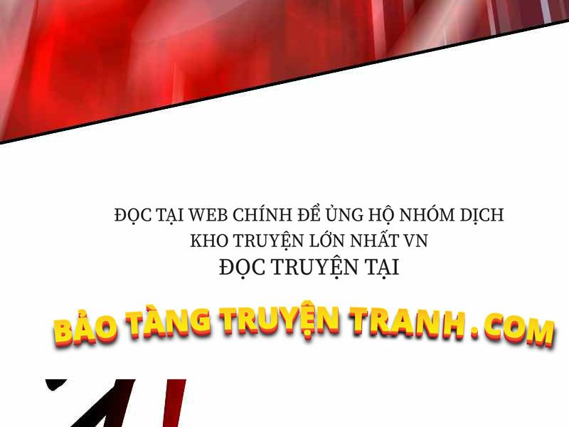 ngôi nhà kết nối với hầm ngục chapter 26 153