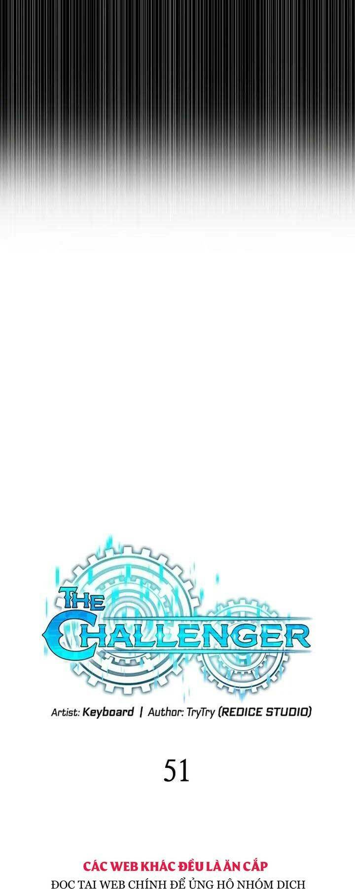 kẻ thách đấu chapter 51 39