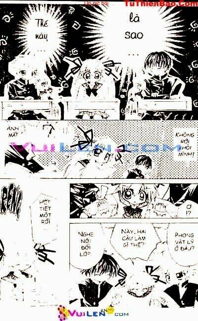 viên ngọc nhiệm màu chapter 1 48