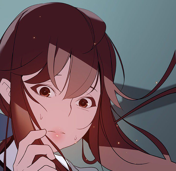 hoa tàn chapter 34 103