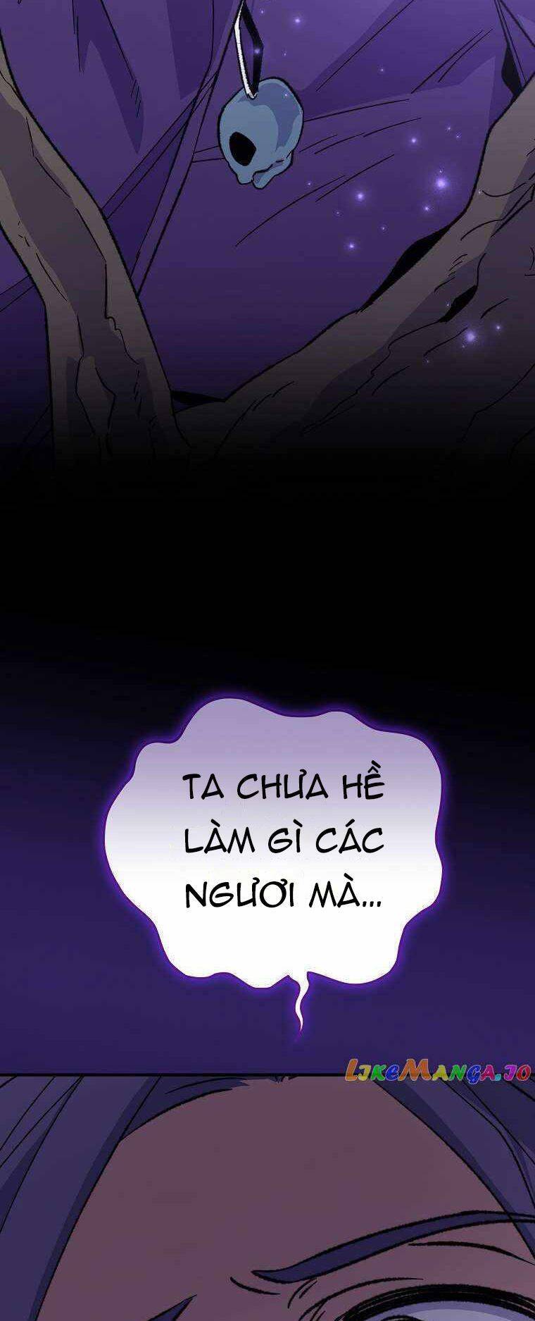 nhà hiền triết yigret chapter 96 46