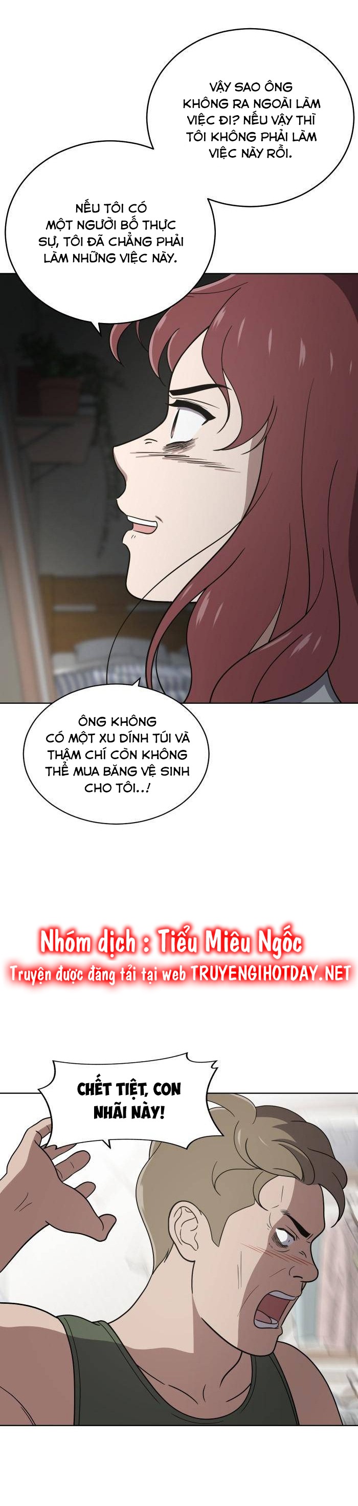 tuyệt vọng chapter 76 30
