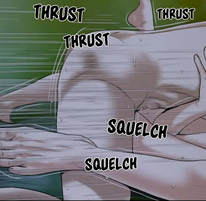 chỉ mình em chapter 3 159