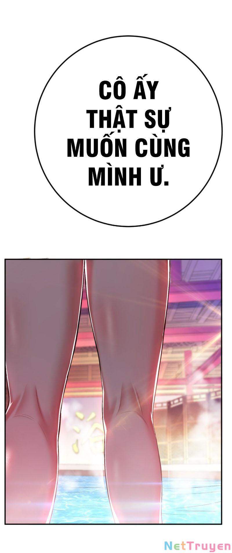 nam chính và hậu cung đều là của ta chapter 10 8