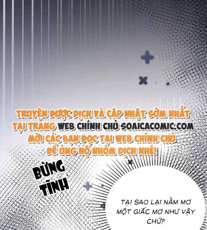 đại tiểu thư có thể có bụng dạ gì xấu chứ! (full) chapter 127 25