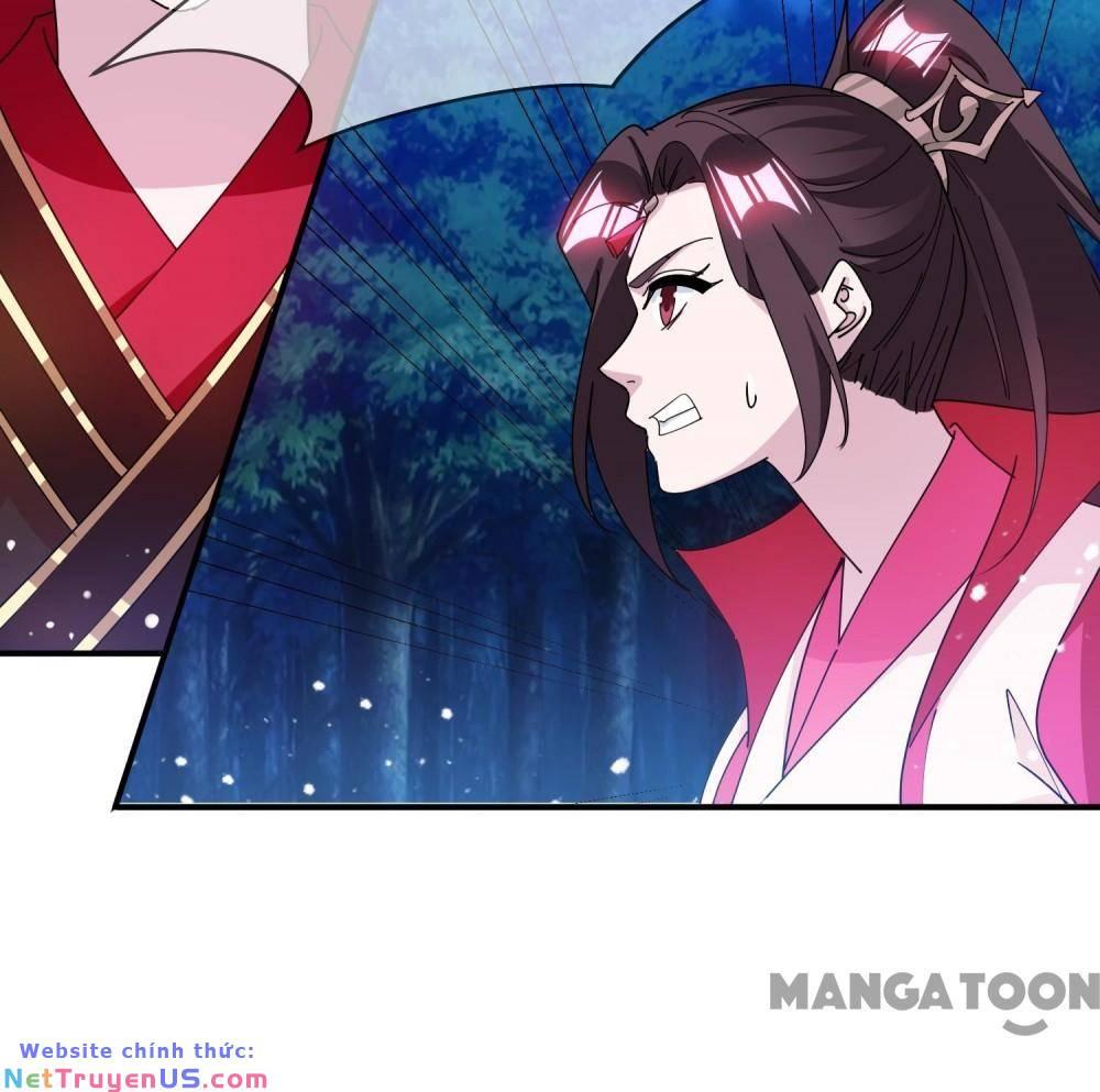 cực phẩm bại gia tử chapter 242 36