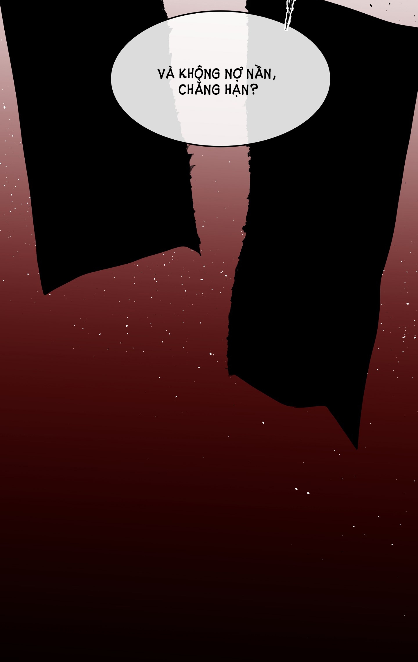 đêm bên bờ biển chapter 60.5 43