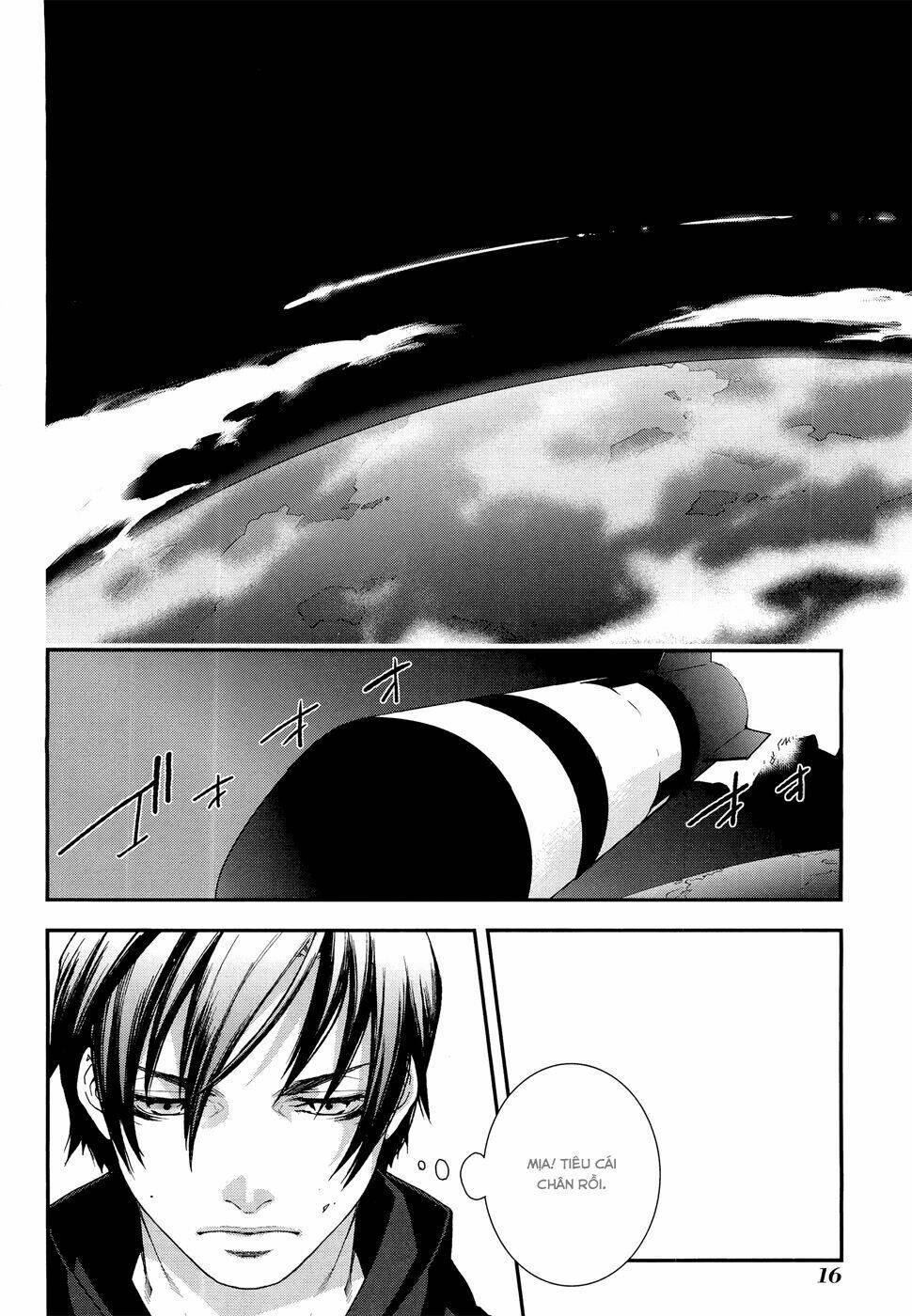 mother keeper chapter 51 17