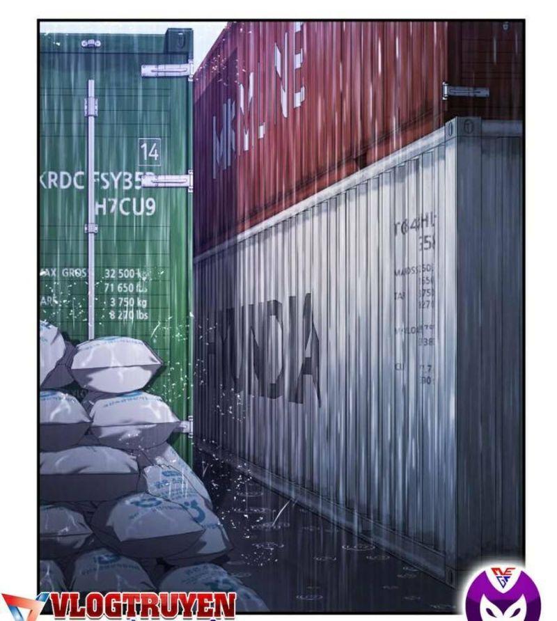 đặc vụ kim chapter 14 140