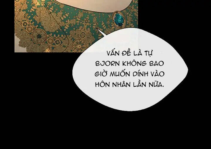 Hoàng Tử Rắc Rối chapter 8.2 25