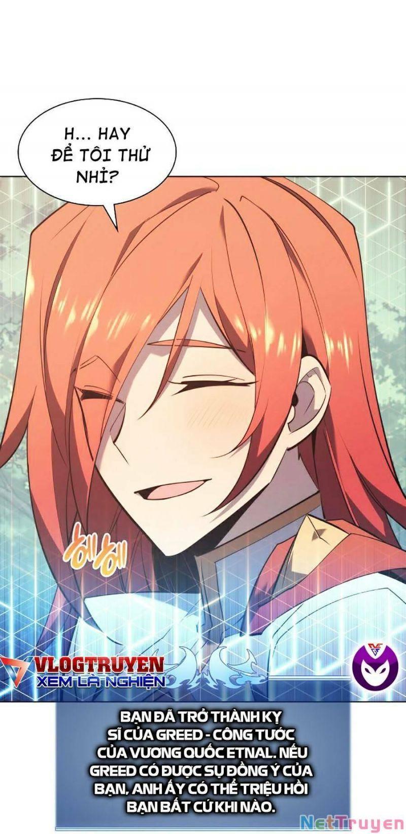 vượt qua giới hạn chapter 108 89