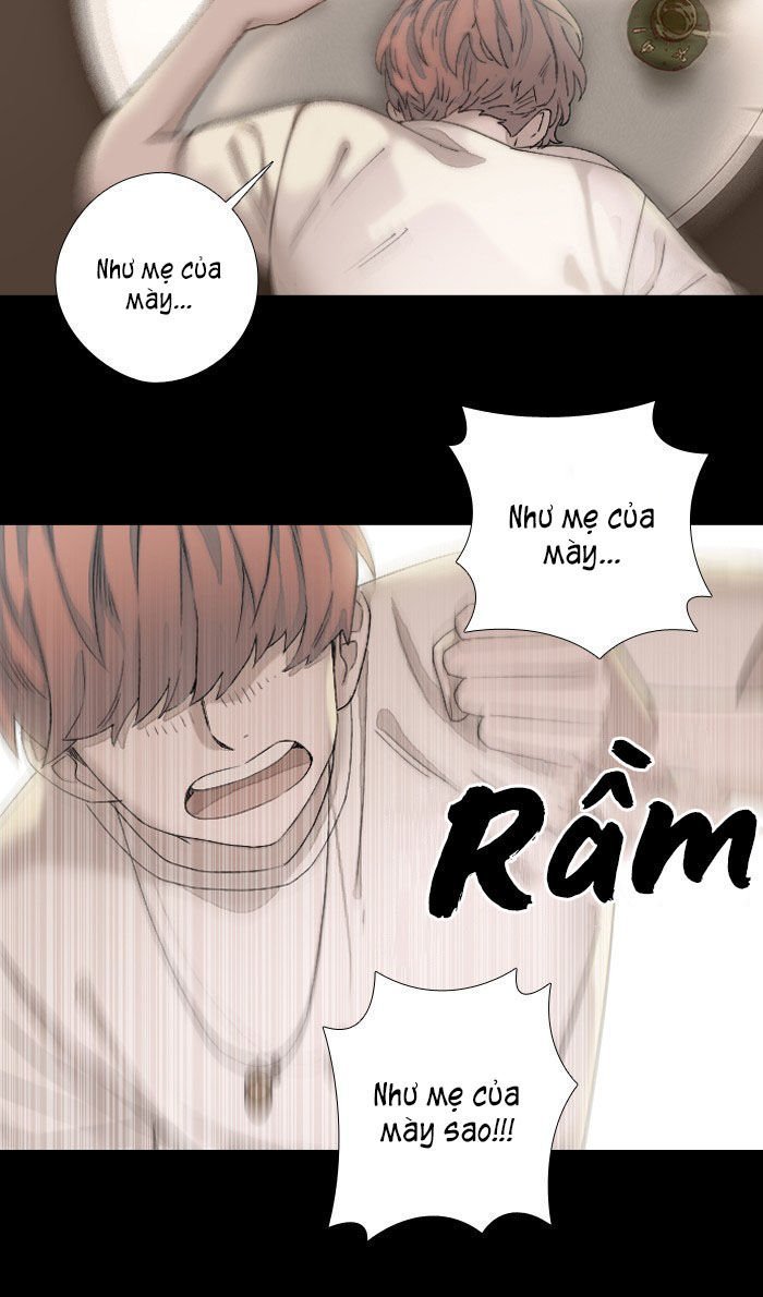 sự cứu rỗi chapter 6 61