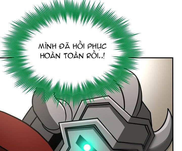 ngôi nhà kết nối với hầm ngục chapter 30 143