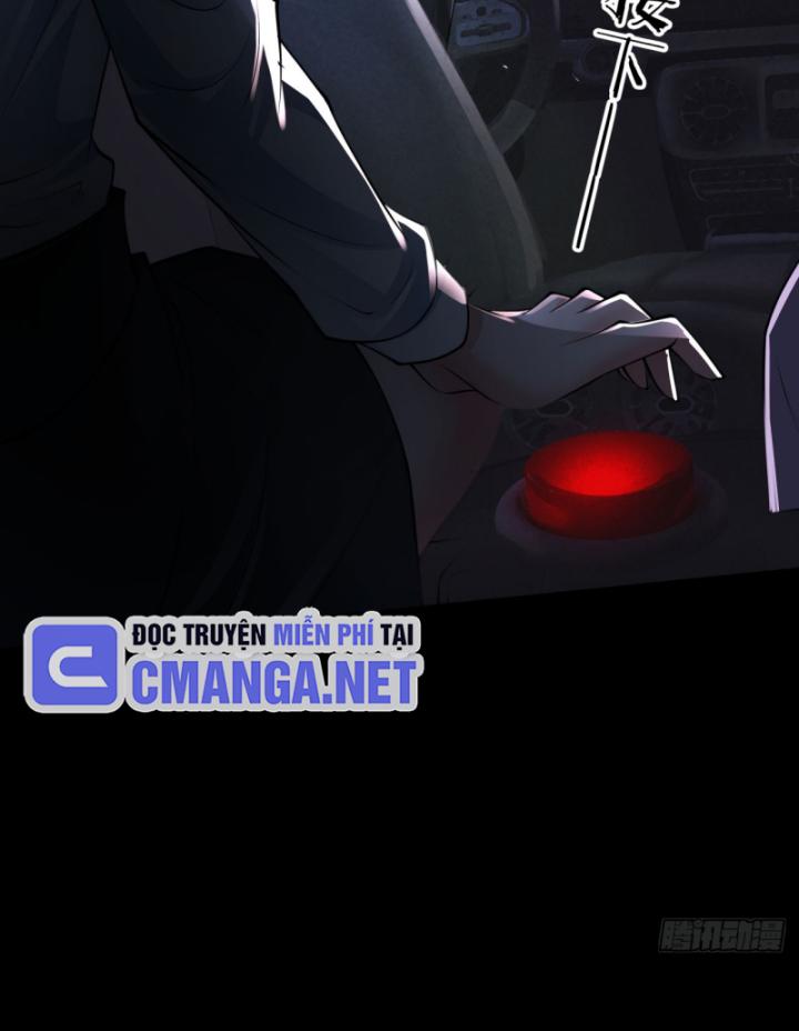 bắt đầu từ trăng đỏ chapter 158 14