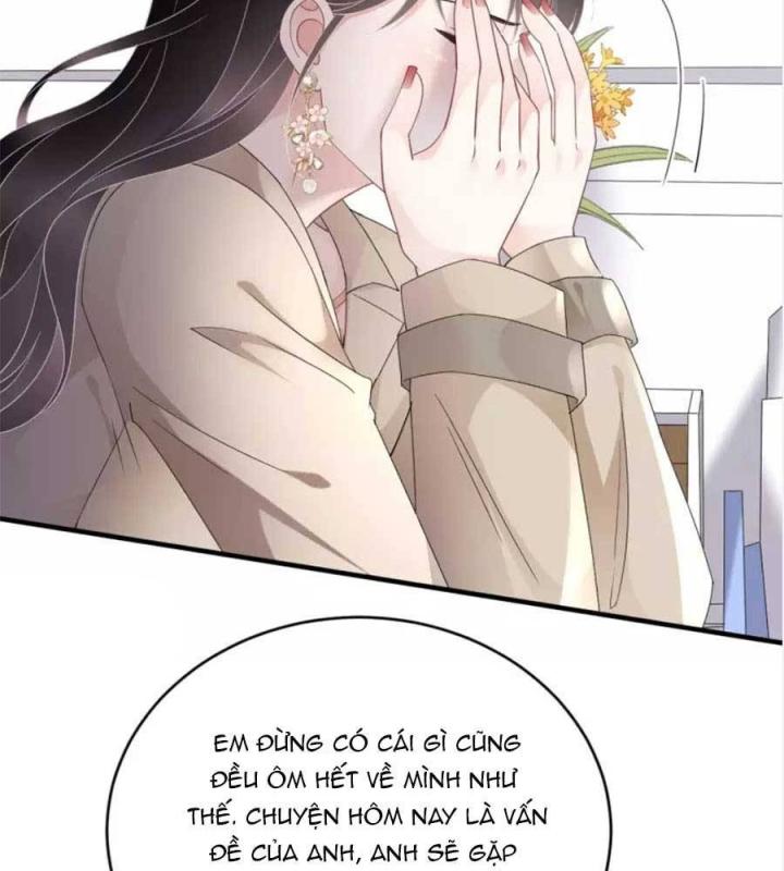 đại tiểu thư có thể có bụng dạ gì xấu chứ! (full) chapter 80 49