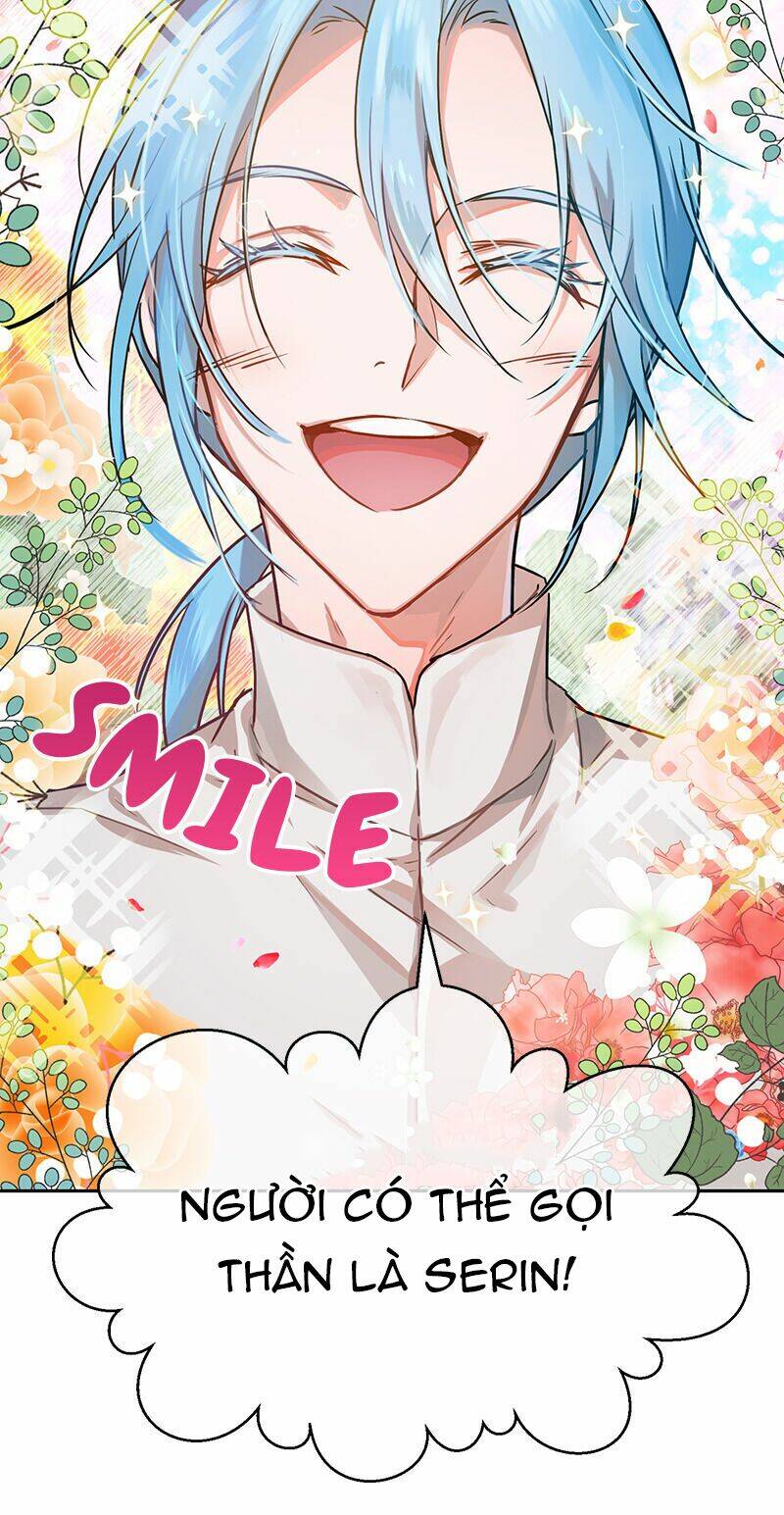 khế ước của ma tộc chapter 4 70