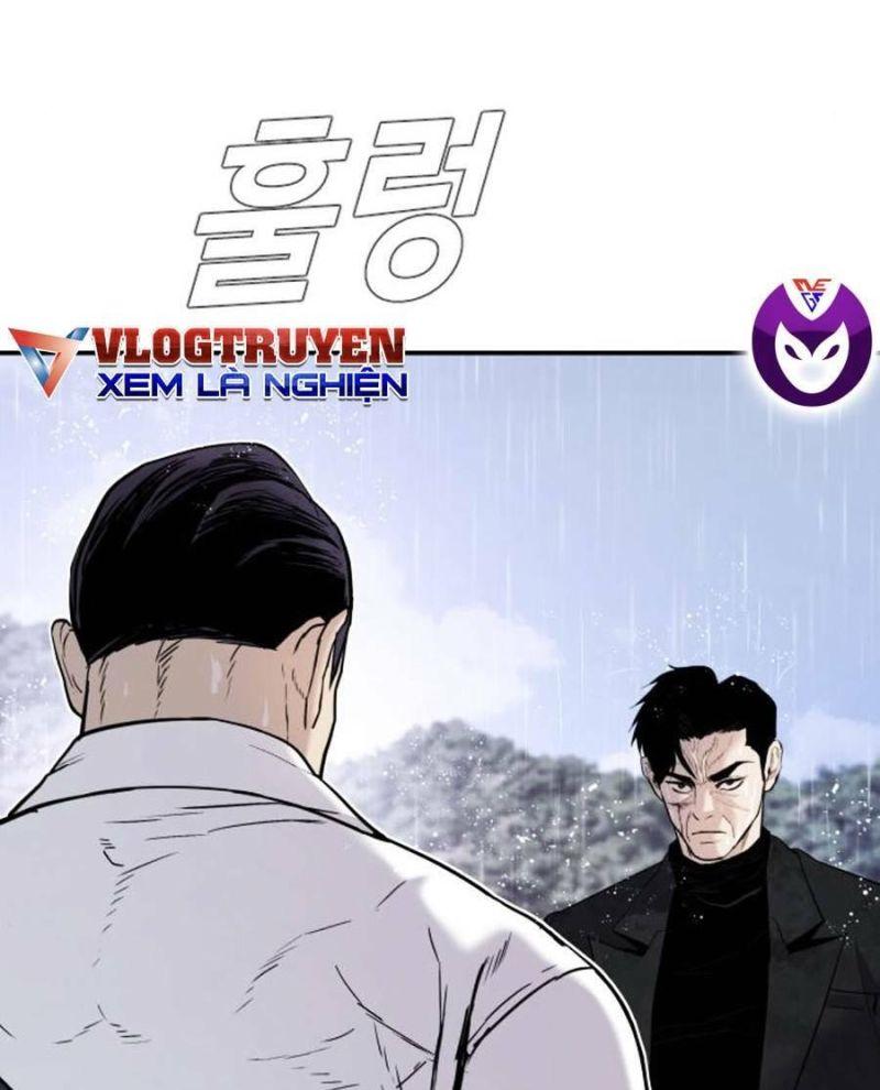 đặc vụ kim chapter 29.5 48