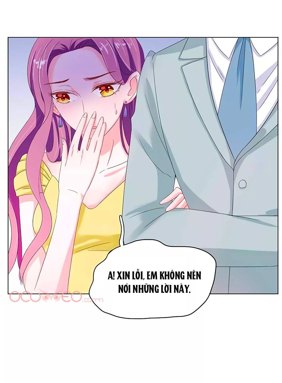 thời thượng nữ vương có chút tô chapter 4 17