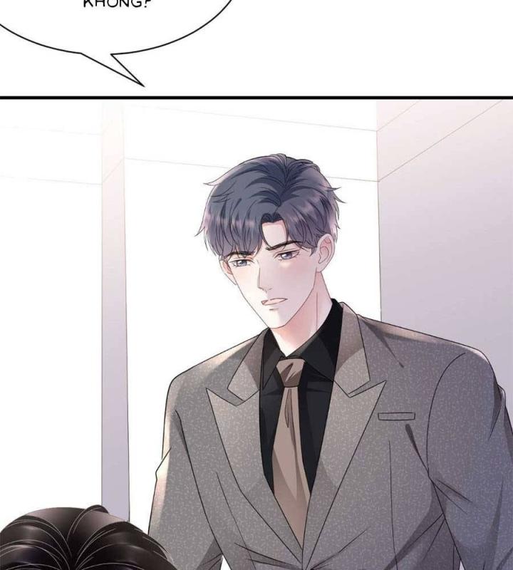 đại tiểu thư có thể có bụng dạ gì xấu chứ! (full) chapter 140 30