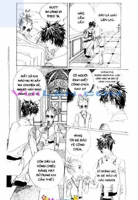 personalized princess chapter 7 127