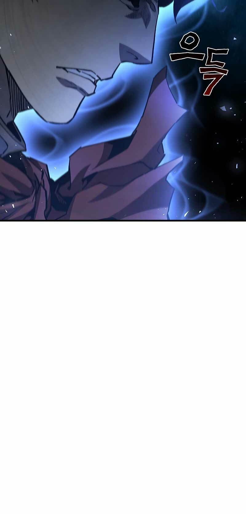 khát vọng trỗi dậy chapter 108 51