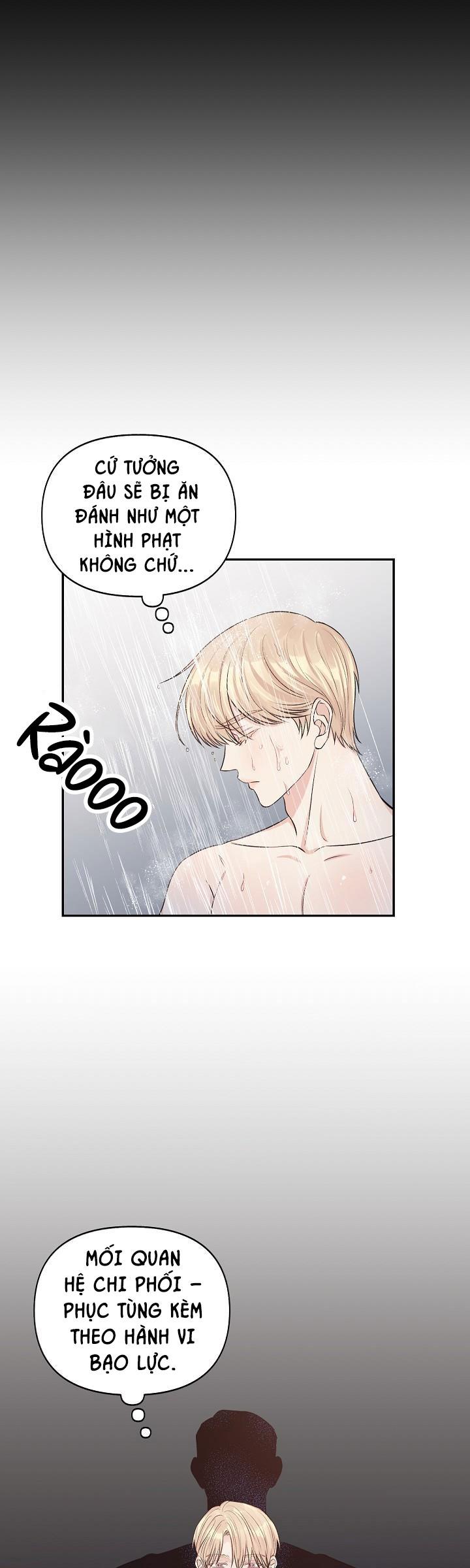 sắc đêm chapter 14 2