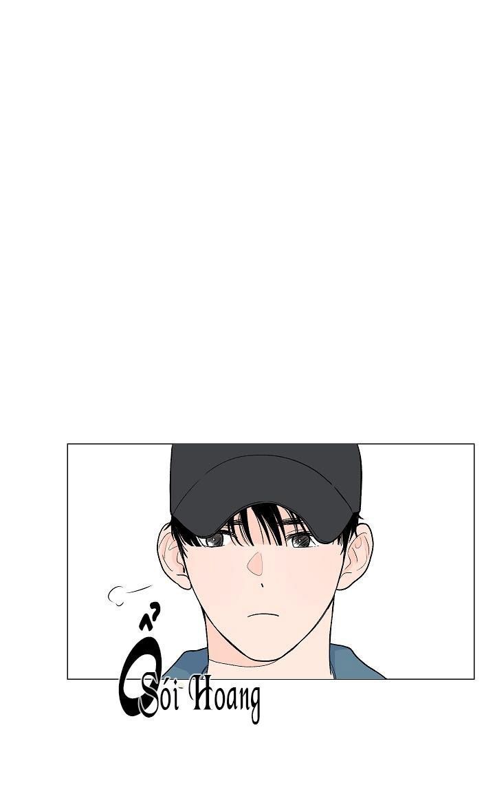 công nam bắc thụ chapter 2 32