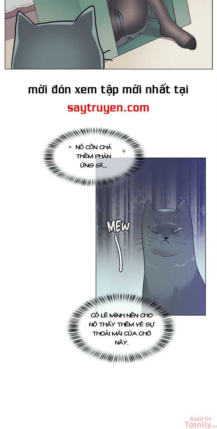 vùng đất kỳ diệu chapter 32 31