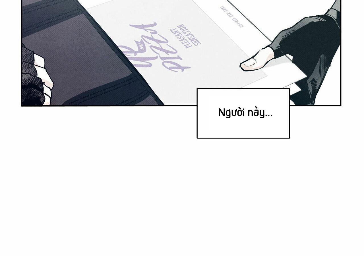 chàng giao pizza và gold palace chapter 3 119