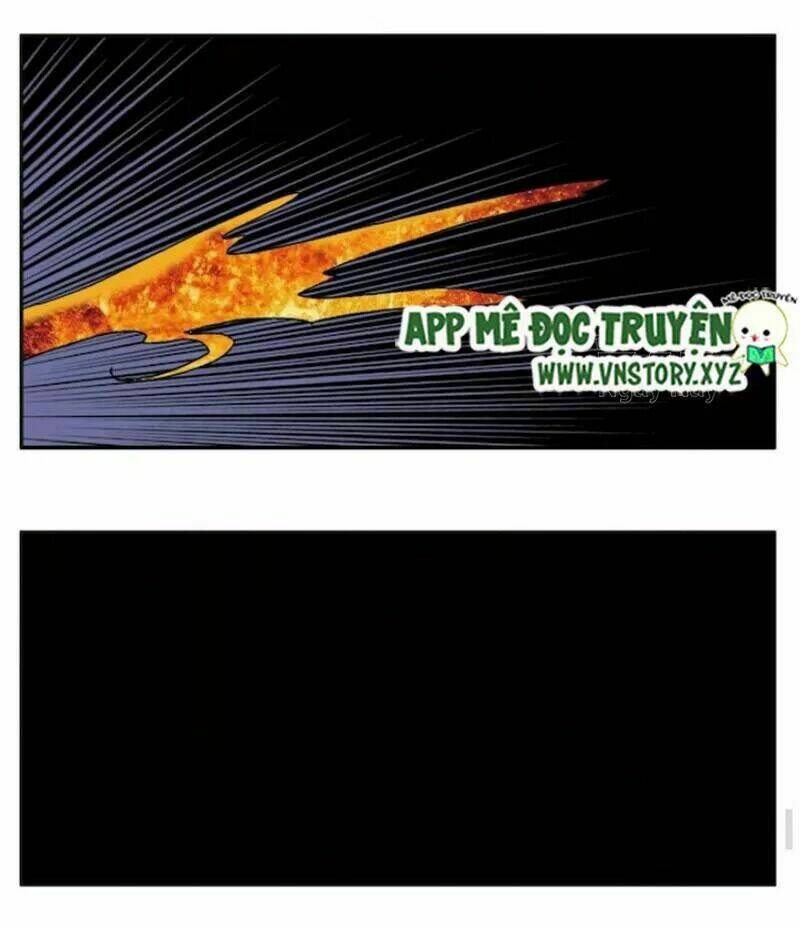 nhà có siêu dễ thương chapter 152 17