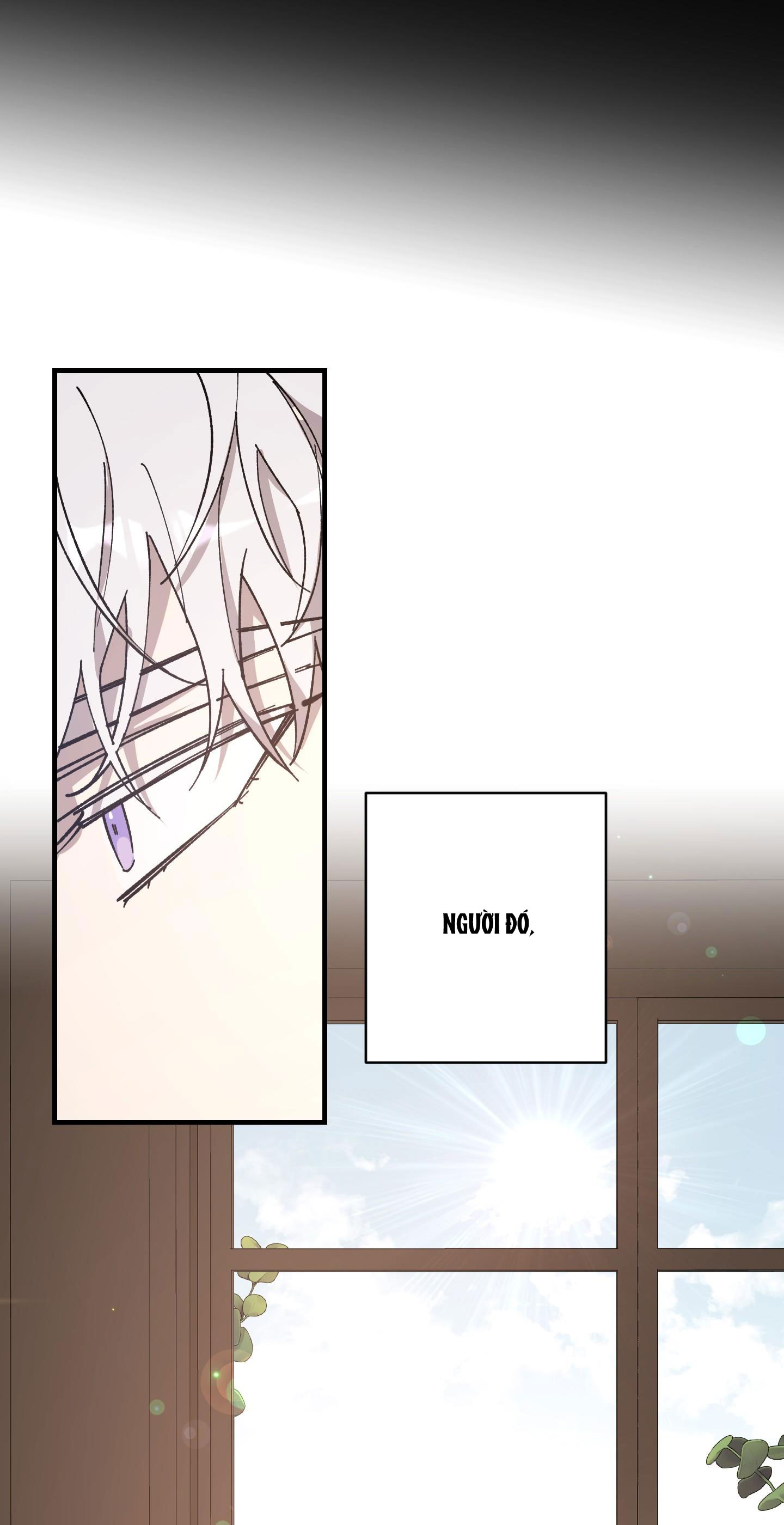 đóa hoa của mặt trời chapter 5 55