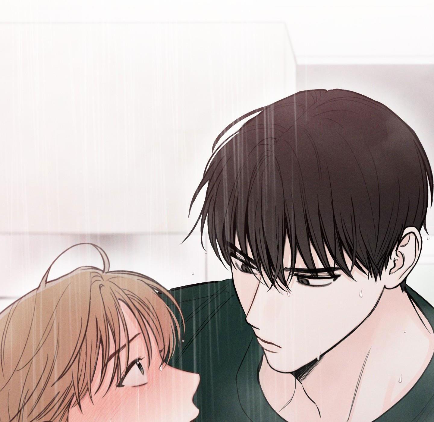 tháng 12 chapter 36 32