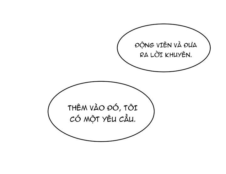 khát vọng trỗi dậy chapter 44 39