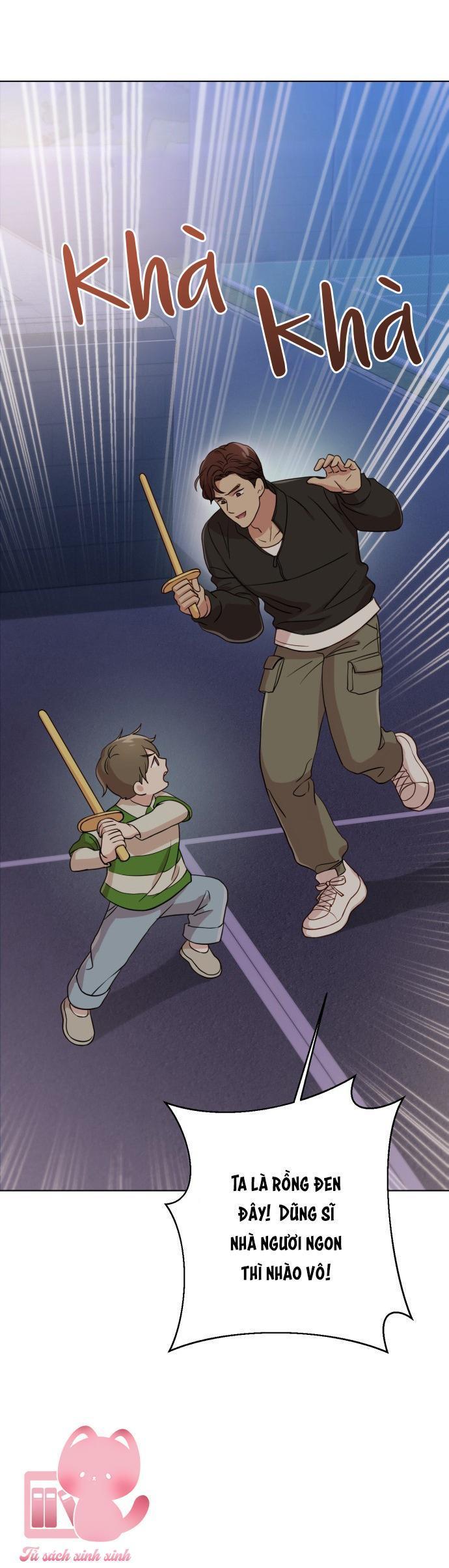 hãy sinh con ra nhé chapter 6 62