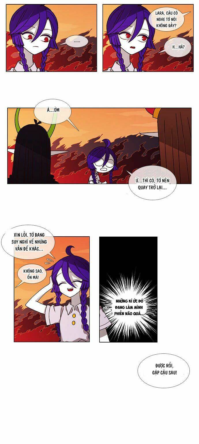 the devil's bag chapter 10 14