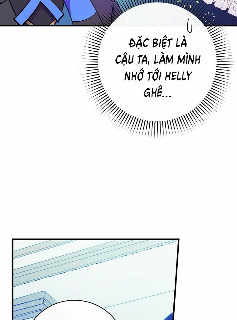 Giai Điệu Của Nhành Cây Khô Héo chapter 9 49