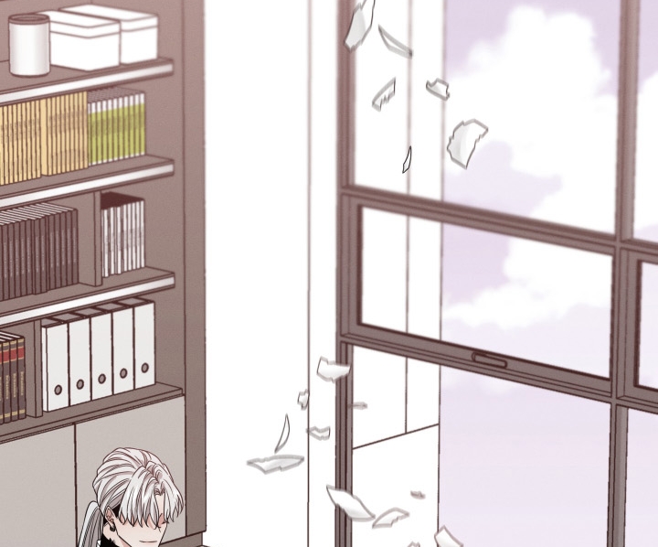 hội chứng minmotion chapter 2 103