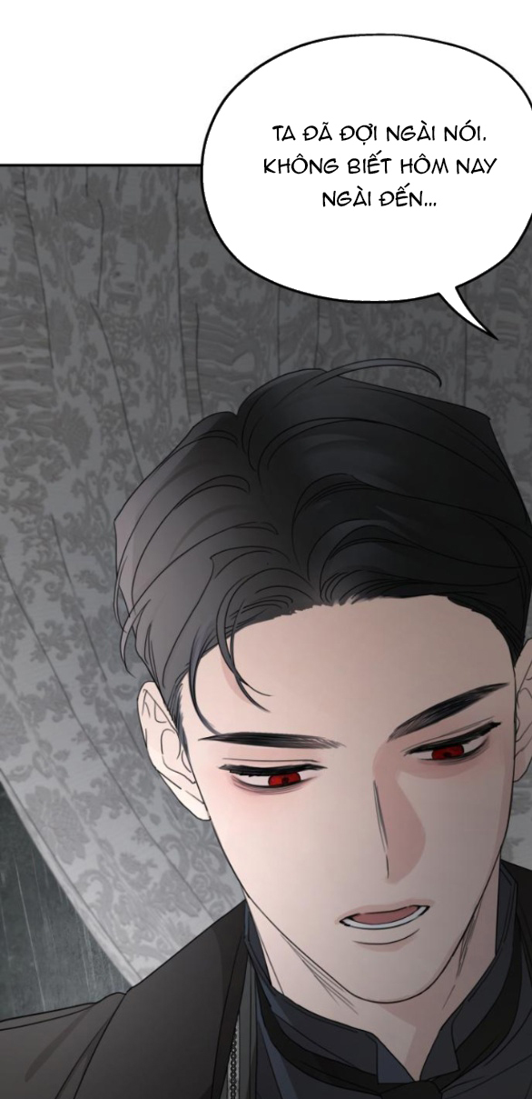 gia đình chồng bị ám ảnh bởi tôi chapter 109.1 9