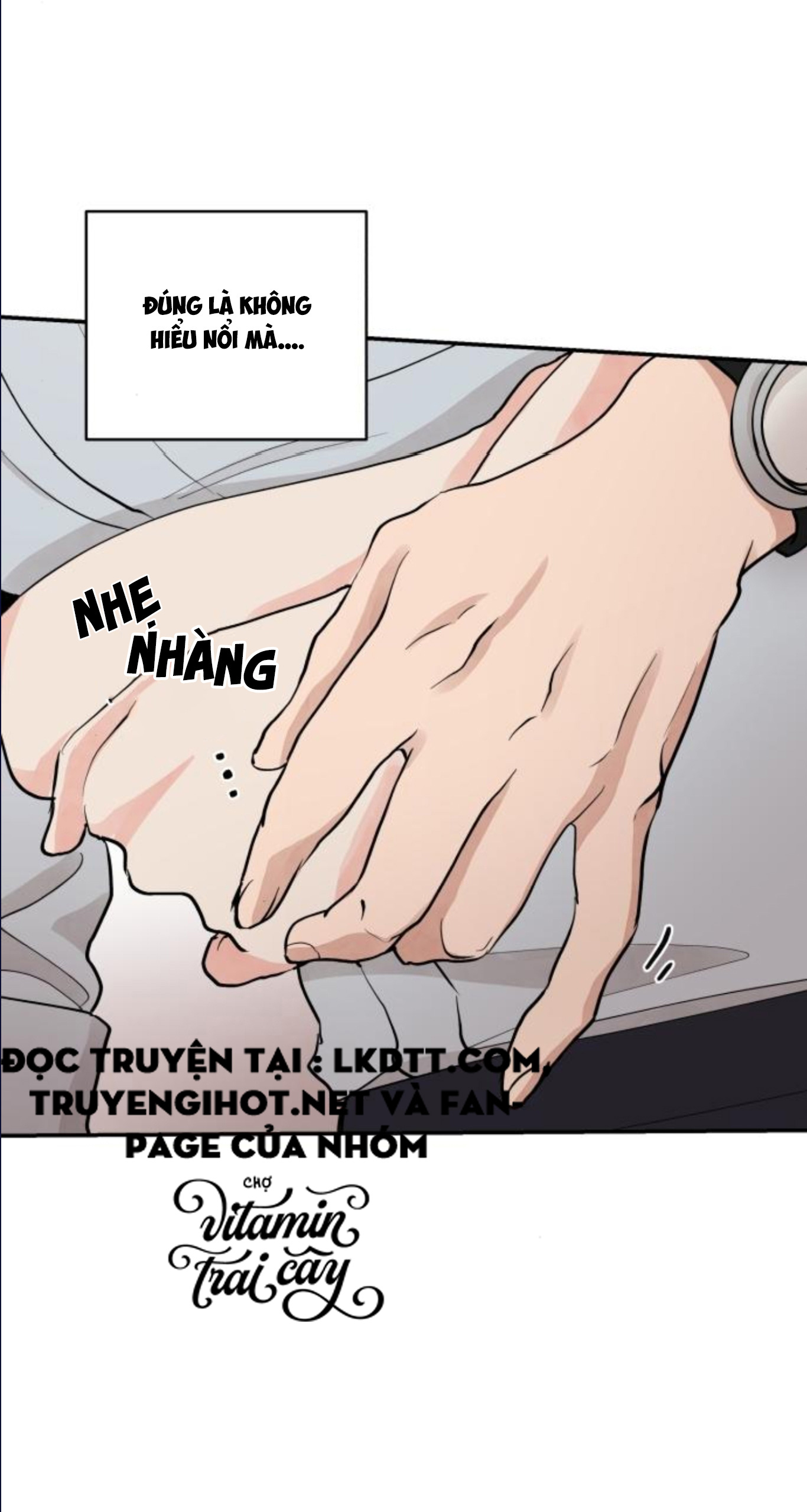 oan gia ngõ hẹp chapter 49 13