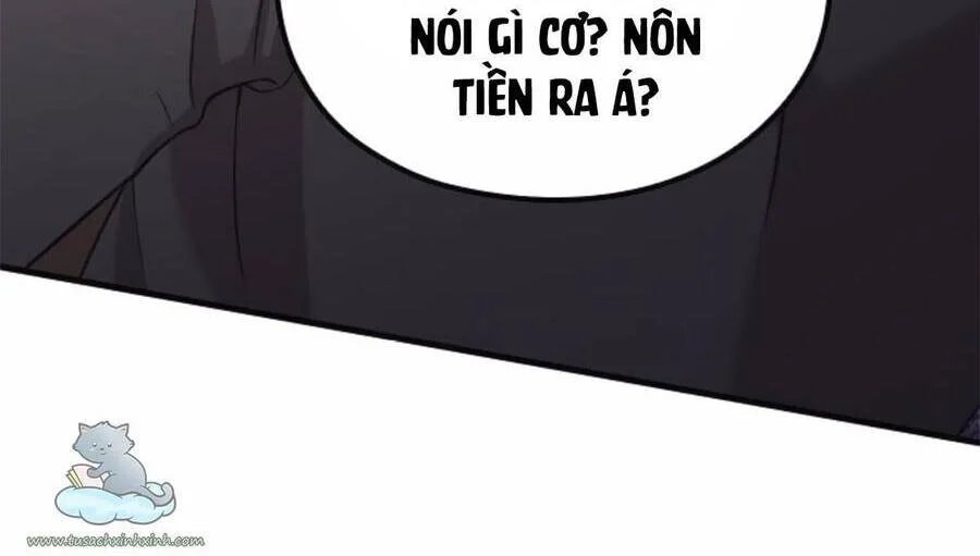 cô đi mà lấy chồng tôi chapter 34 40